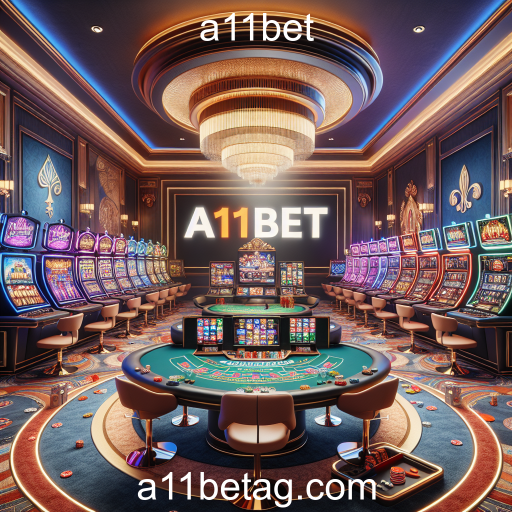a11bet