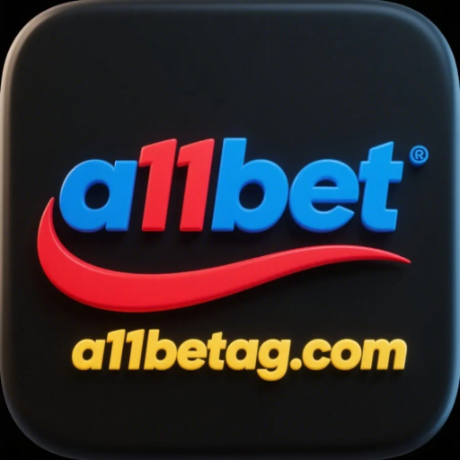 a11bet